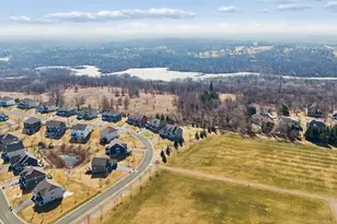 1330 Interlachen Dr, Eagan, MN 55123 - Photo 43