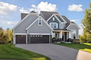 1330 Interlachen Dr, Eagan, MN 55123 - Photo 1