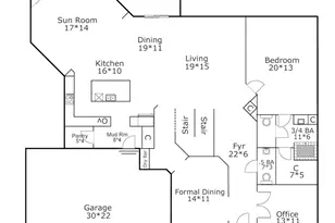 1330 Interlachen Dr, Eagan, MN 55123 - Photo 57