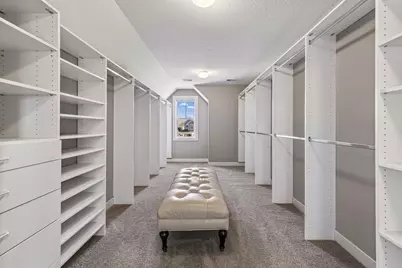 1330 Interlachen Drive, Eagan, MN 55123 - Photo 31