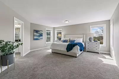 1330 Interlachen Drive, Eagan, MN 55123 - Photo 27