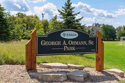 1330 Interlachen Drive, Eagan, MN 55123 - Photo 53