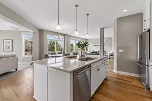 1330 Interlachen Dr, Eagan, MN 55123 - Photo 13