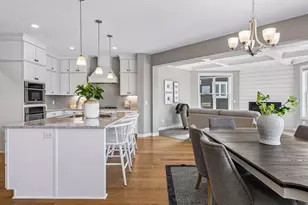 1330 Interlachen Dr, Eagan, MN 55123 - Photo 9