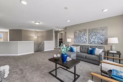 1330 Interlachen Drive, Eagan, MN 55123 - Photo 25