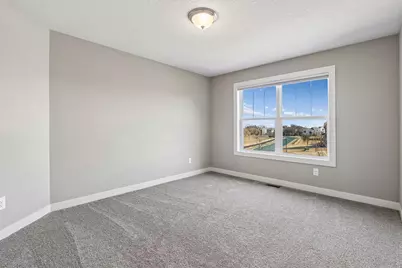 1330 Interlachen Drive, Eagan, MN 55123 - Photo 33