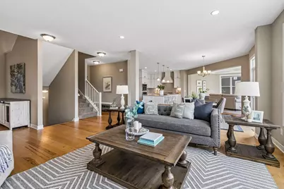 1330 Interlachen Drive, Eagan, MN 55123 - Photo 15