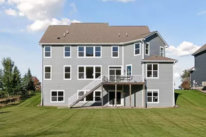 1330 Interlachen Drive, Eagan, MN 55123 - Photo 45