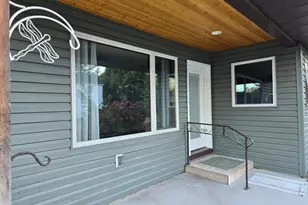 705 1st St N, Waterville, MN 56096 - Photo 3