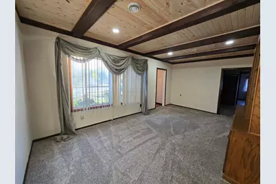 705 1st Street N, Waterville, MN 56096 - Photo 13