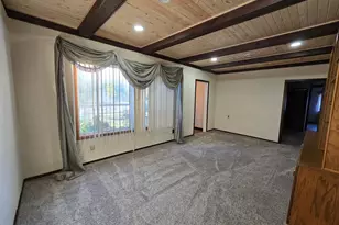 705 1st St N, Waterville, MN 56096 - Photo 13