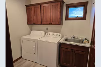 705 1st Street N, Waterville, MN 56096 - Photo 11