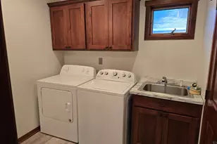 705 1st St N, Waterville, MN 56096 - Photo 11