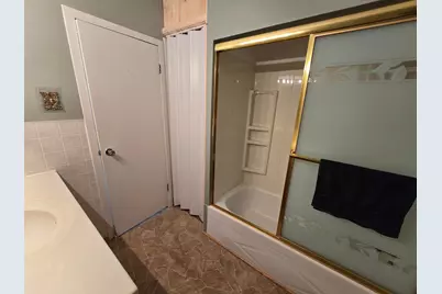 705 1st Street N, Waterville, MN 56096 - Photo 15