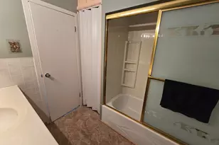 705 1st St N, Waterville, MN 56096 - Photo 15