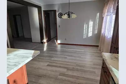 705 1st Street N, Waterville, MN 56096 - Photo 9