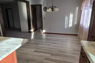 705 1st St N, Waterville, MN 56096 - Photo 9