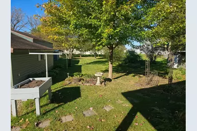 705 1st Street N, Waterville, MN 56096 - Photo 23