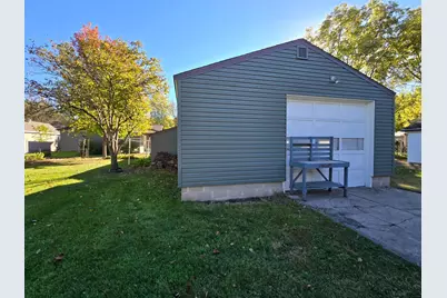 705 1st Street N, Waterville, MN 56096 - Photo 21