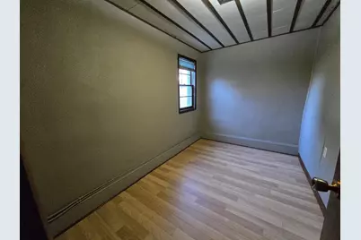 705 1st Street N, Waterville, MN 56096 - Photo 19