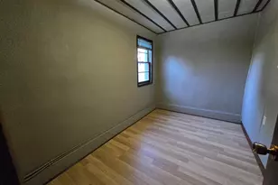 705 1st St N, Waterville, MN 56096 - Photo 19