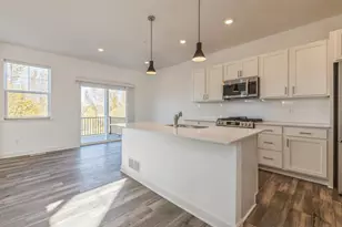 197 HUNTINGTON DR, Waconia, MN 55387 - Photo 1