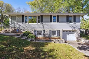 2071 Dale St N, Roseville, MN 55113 - Photo 1