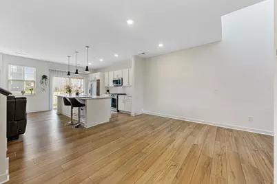 2006 Tyrone Drive, Shakopee, MN 55379 - Photo 5