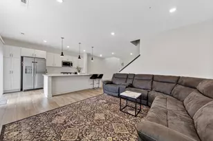 2006 Tyrone Dr, Shakopee, MN 55379 - Photo 15