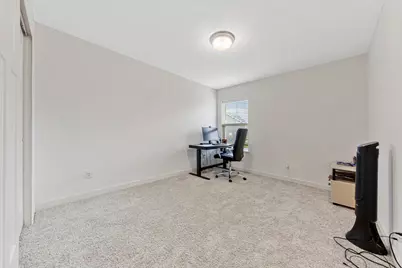 2006 Tyrone Drive, Shakopee, MN 55379 - Photo 25