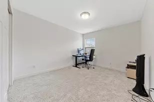 2006 Tyrone Dr, Shakopee, MN 55379 - Photo 25