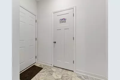 2006 Tyrone Drive, Shakopee, MN 55379 - Photo 17