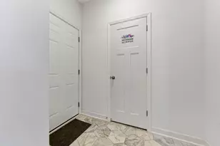 2006 Tyrone Dr, Shakopee, MN 55379 - Photo 17