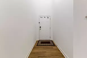 2006 Tyrone Dr, Shakopee, MN 55379 - Photo 3