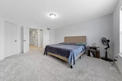 2006 Tyrone Drive, Shakopee, MN 55379 - Photo 19