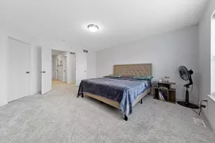 2006 Tyrone Dr, Shakopee, MN 55379 - Photo 19