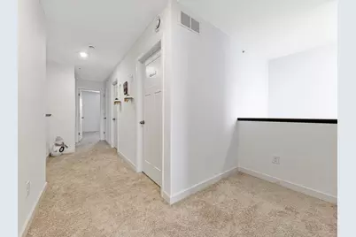 2006 Tyrone Drive, Shakopee, MN 55379 - Photo 21