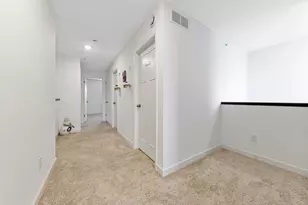 2006 Tyrone Dr, Shakopee, MN 55379 - Photo 21