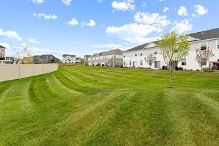 2006 Tyrone Dr, Shakopee, MN 55379 - Photo 29