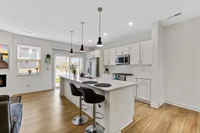 2006 Tyrone Drive, Shakopee, MN 55379 - Photo 7