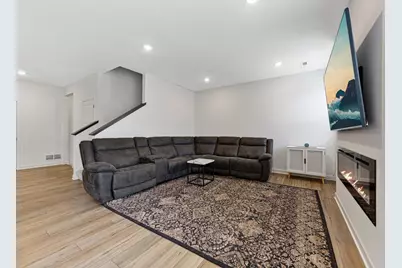 2006 Tyrone Drive, Shakopee, MN 55379 - Photo 13