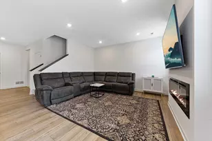 2006 Tyrone Dr, Shakopee, MN 55379 - Photo 13