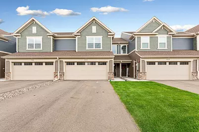 2006 Tyrone Drive, Shakopee, MN 55379 - Photo 1