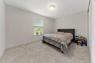 2006 Tyrone Drive, Shakopee, MN 55379 - Photo 23
