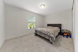 2006 Tyrone Dr, Shakopee, MN 55379 - Photo 23