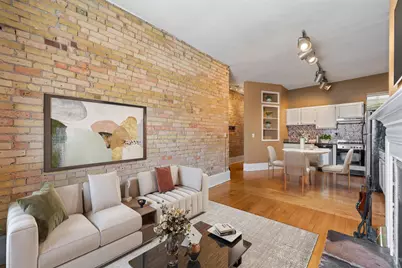 609 S 9th Street #8, Minneapolis, MN 55404 - Photo 5