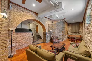 609 S 9th St, Minneapolis, MN 55404 - Photo 21