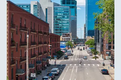 609 S 9th Street #8, Minneapolis, MN 55404 - Photo 27