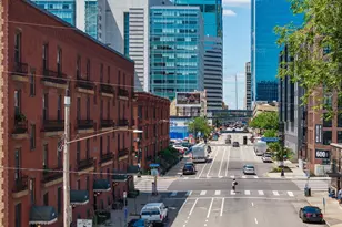 609 S 9th St, Minneapolis, MN 55404 - Photo 27