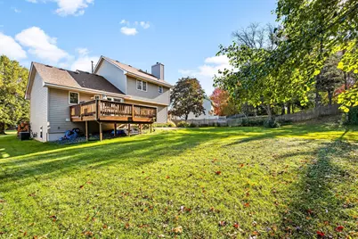 16357 Java Lane, Lakeville, MN 55044 - Photo 25